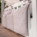 tiSsi Organizer für Hausbett ENNO