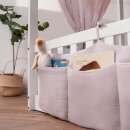 tiSsi Organizer für Hausbett ENNO