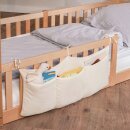 tiSsi Organizer für Hausbett ENNO