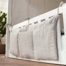 tiSsi Organizer für Hausbett ENNO