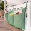 tiSsi Organizer für Hausbett ENNO