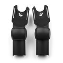 Bugaboo Fox Autositzadapter Renew