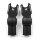 Bugaboo Fox Autositzadapter Renew