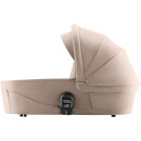Britax Römer Diamond Smile 5Z Babywanne Style | Teak