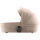 Britax Römer Diamond Smile 5Z Babywanne Style | Teak