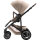 Britax Römer Kinderwagen Smile 5Z Style | Teak
