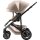 Britax Römer Kinderwagen Smile 5Z Style | Teak