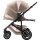 Britax Römer Kinderwagen Smile 5Z Style | Teak