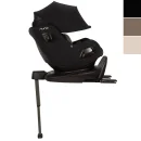 Nuna Kindersitz Pruu aire