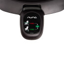 Nuna Kindersitz Pruu aire