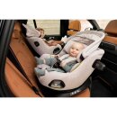 Nuna Kindersitz Pruu aire