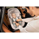 Nuna Kindersitz Pruu aire