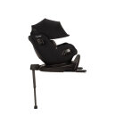 Nuna Kindersitz Pruu aire