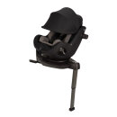 Nuna Kindersitz Pruu aire