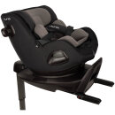 Nuna Kindersitz Pruu aire