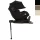 Nuna Kindersitz Pruu aire