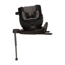 Nuna Kindersitz Pruu aire Caviar