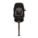 Nuna Kindersitz Pruu aire Caviar