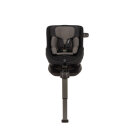 Nuna Kindersitz Pruu aire Caviar