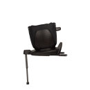 Nuna Kindersitz Pruu aire Caviar