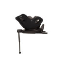 Nuna Kindersitz Pruu aire Caviar