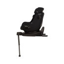 Nuna Kindersitz Pruu aire Caviar