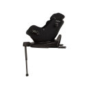Nuna Kindersitz Pruu aire Caviar