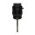 Nuna Kindersitz Pruu aire Caviar