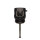 Nuna Kindersitz Pruu aire Caviar