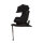 Nuna Kindersitz Pruu aire Caviar