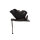 Nuna Kindersitz Pruu aire Caviar