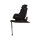 Nuna Kindersitz Pruu aire Caviar