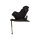 Nuna Kindersitz Pruu aire Caviar