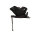Nuna Kindersitz Pruu aire Caviar
