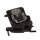 Nuna Kindersitz Pruu aire Caviar