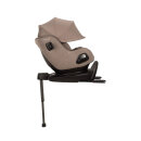 Nuna Kindersitz Pruu aire Cedar