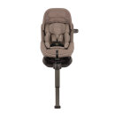 Nuna Kindersitz Pruu aire Cedar