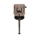 Nuna Kindersitz Pruu aire Cedar