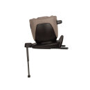 Nuna Kindersitz Pruu aire Cedar