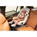 Nuna Kindersitz Pruu aire Cedar