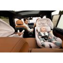 Nuna Kindersitz Pruu aire Cedar