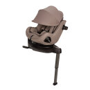 Nuna Kindersitz Pruu aire Cedar