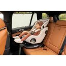 Nuna Kindersitz Pruu aire Cedar