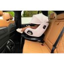 Nuna Kindersitz Pruu aire Cedar