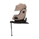 Nuna Kindersitz Pruu aire Cedar