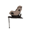 Nuna Kindersitz Pruu aire Cedar