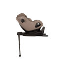 Nuna Kindersitz Pruu aire Cedar