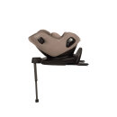 Nuna Kindersitz Pruu aire Cedar