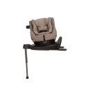 Nuna Kindersitz Pruu aire Cedar