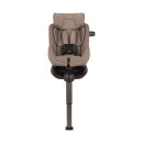 Nuna Kindersitz Pruu aire Cedar